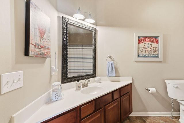 2031 Highlands Drive, Richmond, KY 40475