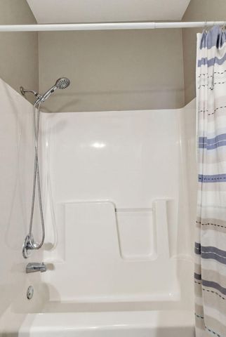 2031 Highlands Drive, Richmond, KY 40475
