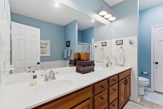2031 Highlands Drive, Richmond, KY 40475