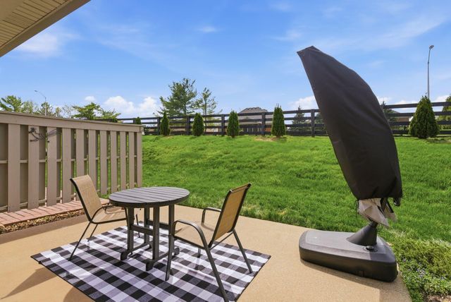 2031 Highlands Drive, Richmond, KY 40475