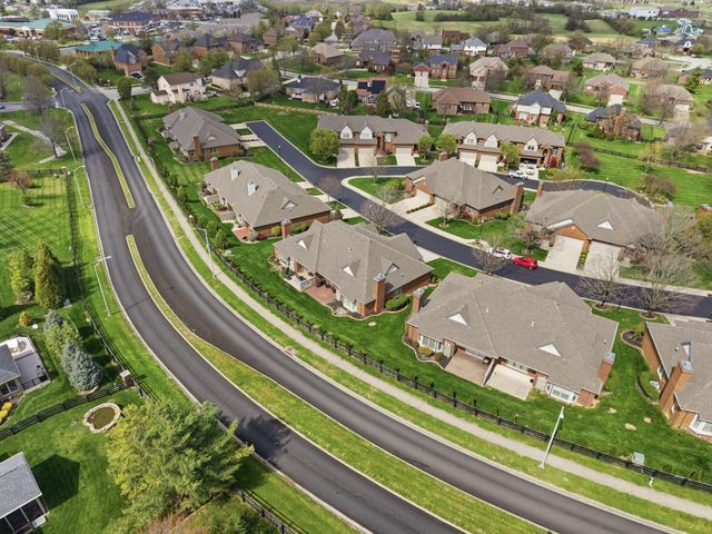 2031 Highlands Drive, Richmond, KY 40475