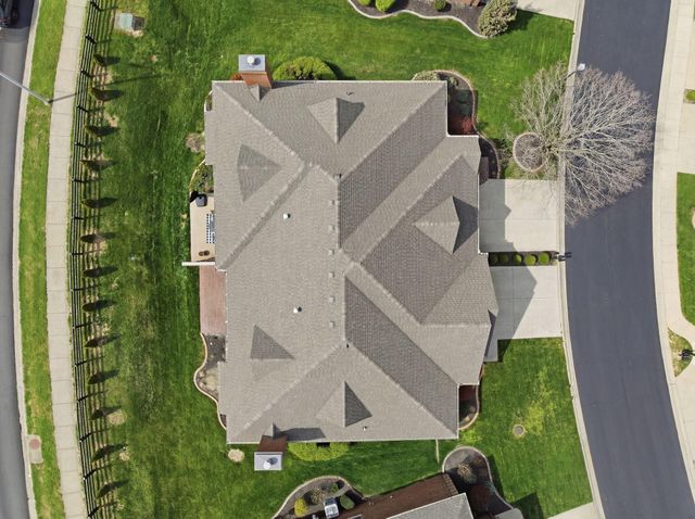 2031 Highlands Drive, Richmond, KY 40475