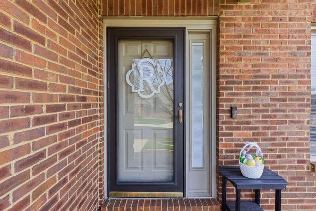 2031 Highlands Drive, Richmond, KY 40475