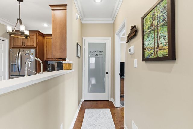 2031 Highlands Drive, Richmond, KY 40475
