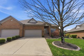 2031 Highlands Drive, Richmond, KY 40475