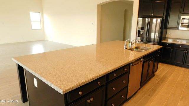 1949 E BELLFLOWER Court, Gilbert, AZ 85298