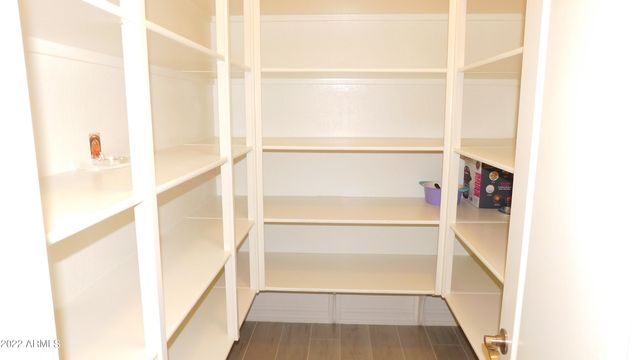 1949 E BELLFLOWER Court, Gilbert, AZ 85298