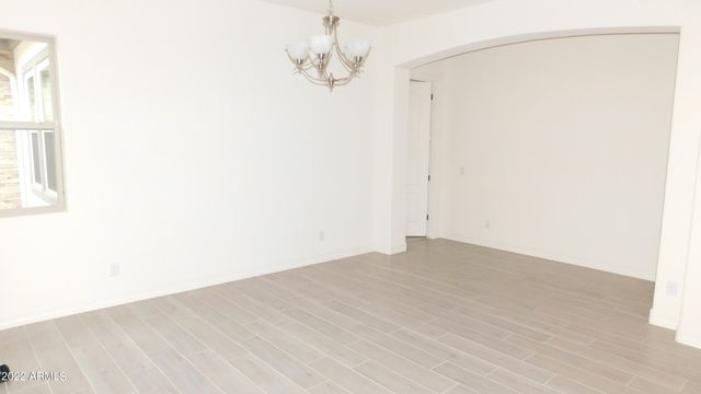 1949 E BELLFLOWER Court, Gilbert, AZ 85298