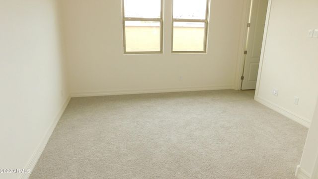 1949 E BELLFLOWER Court, Gilbert, AZ 85298