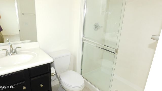 1949 E BELLFLOWER Court, Gilbert, AZ 85298