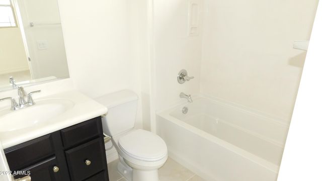 1949 E BELLFLOWER Court, Gilbert, AZ 85298