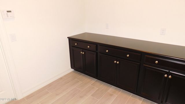 1949 E BELLFLOWER Court, Gilbert, AZ 85298