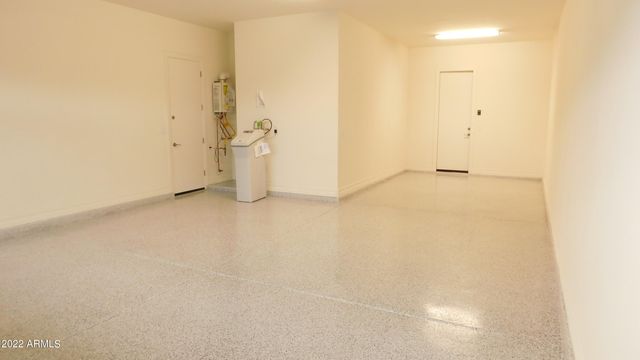 1949 E BELLFLOWER Court, Gilbert, AZ 85298