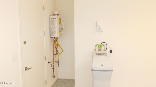 1949 E BELLFLOWER Court, Gilbert, AZ 85298