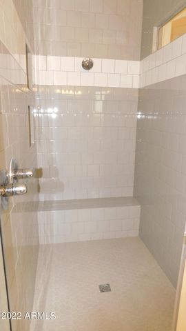 1949 E BELLFLOWER Court, Gilbert, AZ 85298