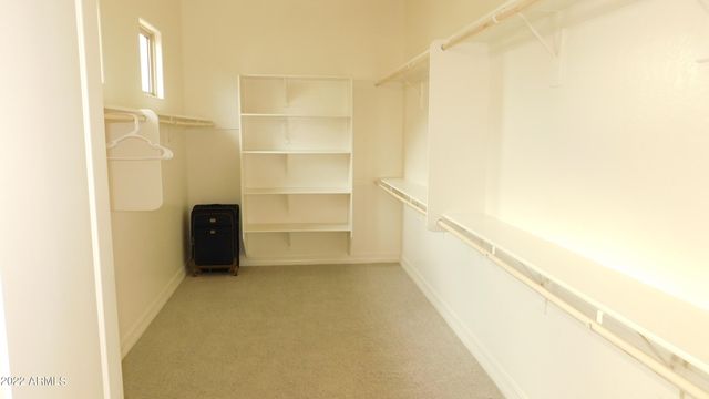 1949 E BELLFLOWER Court, Gilbert, AZ 85298