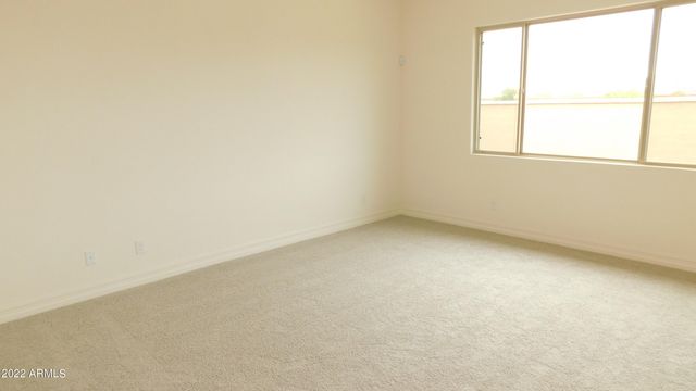 1949 E BELLFLOWER Court, Gilbert, AZ 85298