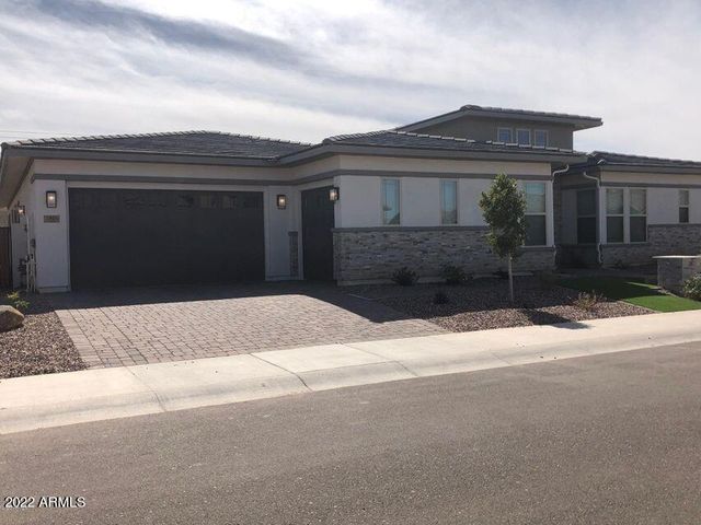 1949 E BELLFLOWER Court, Gilbert, AZ 85298