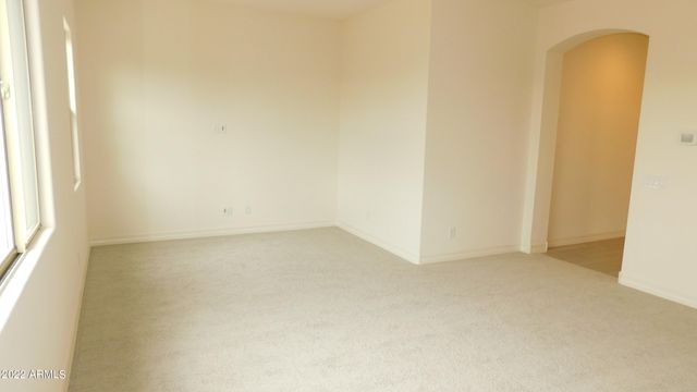 1949 E BELLFLOWER Court, Gilbert, AZ 85298