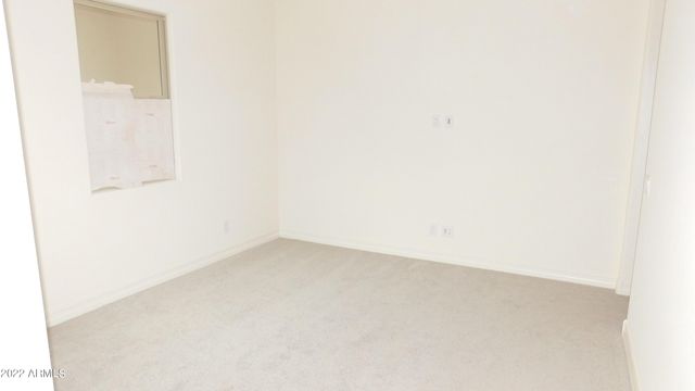 1949 E BELLFLOWER Court, Gilbert, AZ 85298