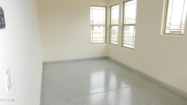 1949 E BELLFLOWER Court, Gilbert, AZ 85298