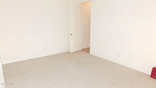 1949 E BELLFLOWER Court, Gilbert, AZ 85298