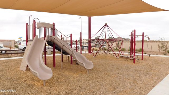 1949 E BELLFLOWER Court, Gilbert, AZ 85298