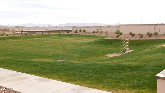 1949 E BELLFLOWER Court, Gilbert, AZ 85298