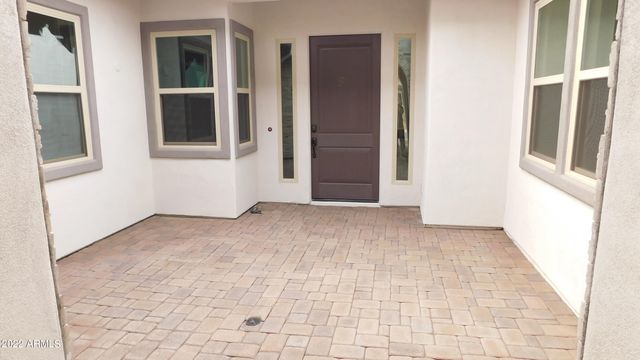 1949 E BELLFLOWER Court, Gilbert, AZ 85298