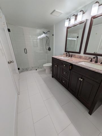 9975 Boca Gardens Trail A, Boca Raton, FL 33496