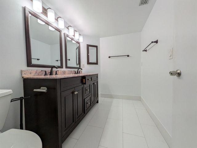 9975 Boca Gardens Trail A, Boca Raton, FL 33496
