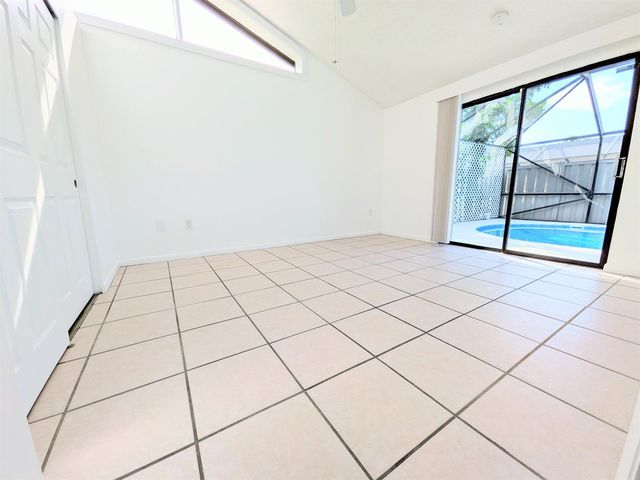9975 Boca Gardens Trail A, Boca Raton, FL 33496