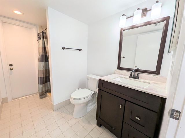 9975 Boca Gardens Trail A, Boca Raton, FL 33496