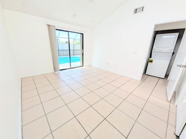9975 Boca Gardens Trail A, Boca Raton, FL 33496