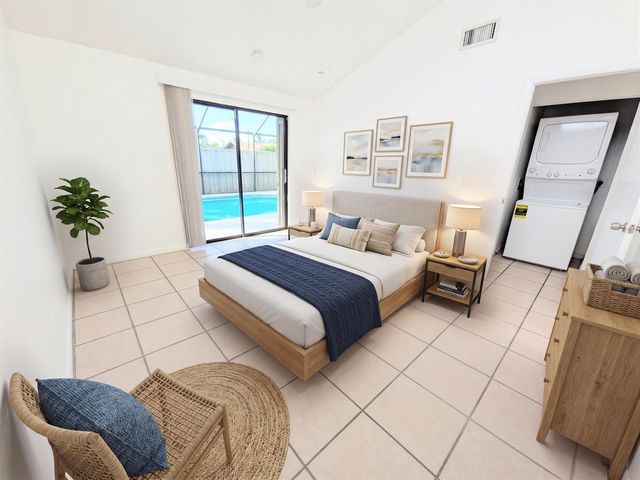 9975 Boca Gardens Trail A, Boca Raton, FL 33496