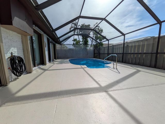 9975 Boca Gardens Trail A, Boca Raton, FL 33496