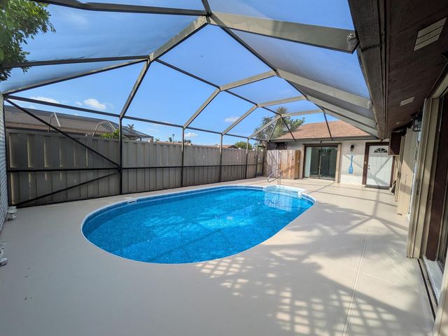9975 Boca Gardens Trail A, Boca Raton, FL 33496
