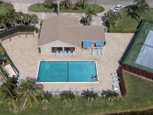 9975 Boca Gardens Trail A, Boca Raton, FL 33496