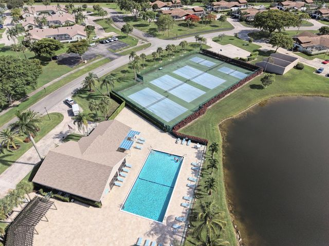 9975 Boca Gardens Trail A, Boca Raton, FL 33496