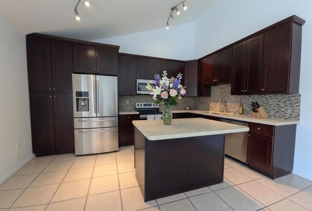 9975 Boca Gardens Trail A, Boca Raton, FL 33496