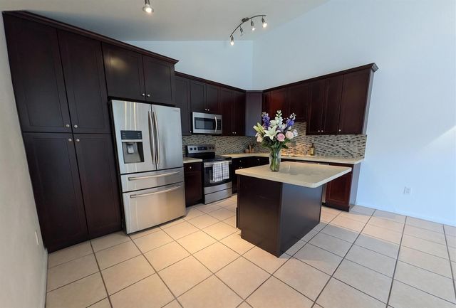 9975 Boca Gardens Trail A, Boca Raton, FL 33496