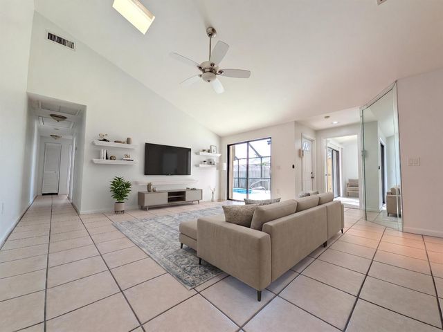 9975 Boca Gardens Trail A, Boca Raton, FL 33496