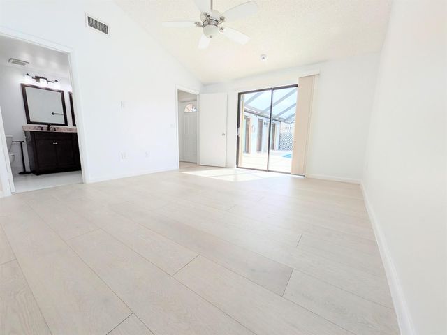 9975 Boca Gardens Trail A, Boca Raton, FL 33496