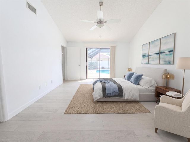 9975 Boca Gardens Trail A, Boca Raton, FL 33496