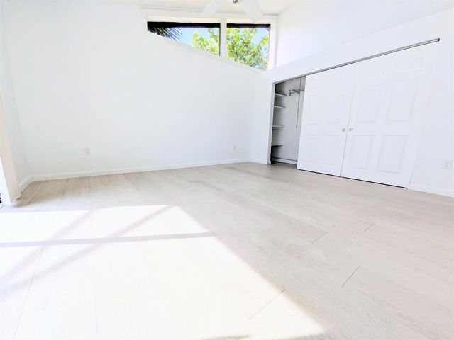 9975 Boca Gardens Trail A, Boca Raton, FL 33496