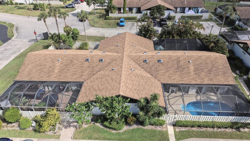 9975 Boca Gardens Trail A, Boca Raton, FL 33496