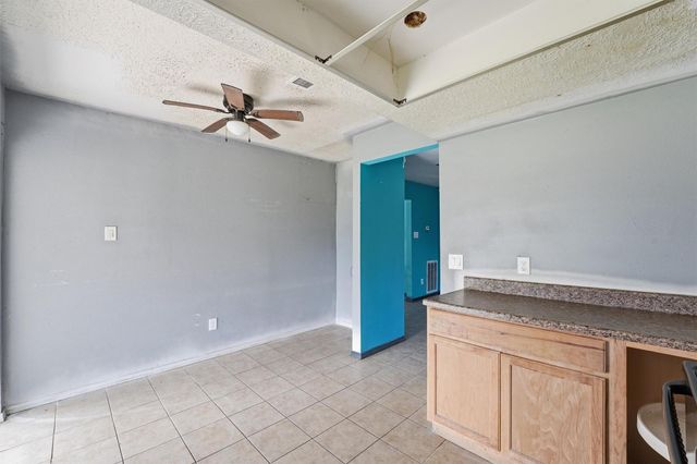 4415 Crofter Glen Drive, Friendswood, TX 77546