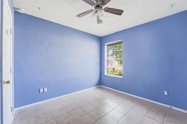 4415 Crofter Glen Drive, Friendswood, TX 77546