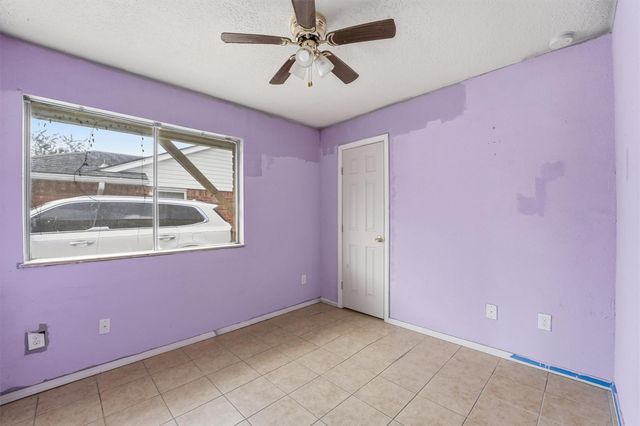 4415 Crofter Glen Drive, Friendswood, TX 77546