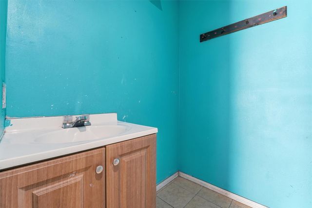 4415 Crofter Glen Drive, Friendswood, TX 77546